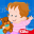 Baby Nursery Rhymes for Kids 1.8