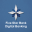 Five Star Bank Digital Banking