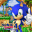 Sonic The Hedgehog 4™ Episode I