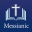 Messianic Bible 3.6.1