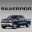 Chevrolet Silverado 1500 6.6.0