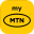 MyMTN