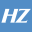 HZconnect 2.0.0