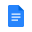 Google Docs 1.24.132.00.90