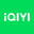 iQIYI - Drama, Anime, Show 6.1.6