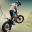 Trial Xtreme 4 Bike Racing 2.14.5