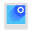 PhotoScan by Google Photos 1.7