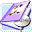 Wedding Album Maker 2.73