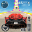 GT Car Stunts 3D: Car Games 1.90