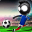 Stickman Soccer 2016 1.5.1