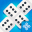 Dominoes Online - Classic Game 129.1.9