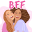 BFF Test - Quiz your Friends