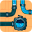 Water Pipes 10.7