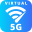 Virtual 5G 1.11.4