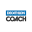 Decathlon Coach - fitness, run