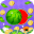 Merge Fruits 1.0.6