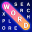 Word Search Explorer 1.160.0