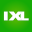 IXL 7.0.0