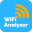 WiFi Analyzer - WiFi Test 1.1.11