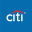 Citibank IN