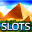 Slots - Pharaoh's Fire