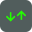 Data Monitor: Simple Net-Meter