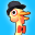 Ostrich Among Us 1.1.4