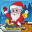 Christmas Game: Jigsaw Puzzles 32.1