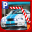 Multi Level Car Parking Game 1.2.2