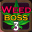 Weed Boss 3 - Idle Tycoon Game 1.16.1