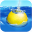 Seaside Buoy 1.8.3