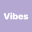 Vibes Widget