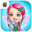 Fairy Sisters 2 - Magical Forest Adventures & Animal Care 1.0.2