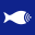 FishHunter - Fish Finder/Sonar 2.0