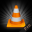 VLC Remote Pro! 10.70.3