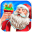 Christmas Cooking Food Maker 1.0