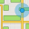 iMaps+ for Google Maps 5.0.7