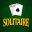 Solitaire Classic - Card Games 1.9