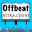 Offbeat Attractions 2.2.58