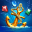 Jewel Quest 7 Seas: Match 3 2.1