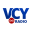 VCY Christian Radio 2.0.1