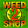 Weed Shop 2