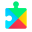 Google Play services