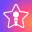 StarMaker: Sing Karaoke Songs 8.57.6