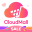 CloudMall