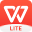 WPS Office Lite 18.7.4