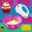 Baking Cupcakes - Cooking Game