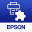 Epson Print Enabler 1.3.0