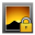 Gallery Lock (Hide pictures) 5.2.2