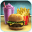 Burger Shop Deluxe